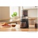 Кофемолка Sencor SCG 5060BK