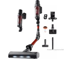 Пылесос Tefal TY6A83WO