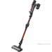 Пылесос Tefal TY6A83WO