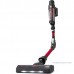 Пылесос Tefal TY6A83WO