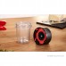 Блендер Bosch MMB6177S