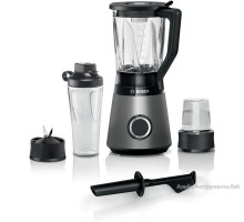 Блендер Bosch MMB6177S