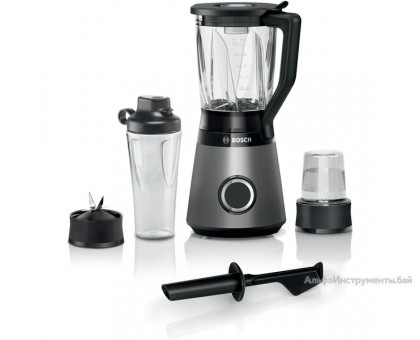 Блендер Bosch MMB6177S