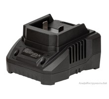 Зарядное устройство Partisan PDC-2102