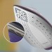 Парогенератор PHILIPS PSG3000/30