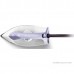 Парогенератор PHILIPS PSG3000/30