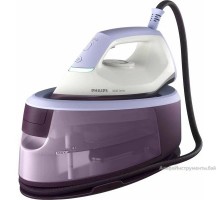 Парогенератор PHILIPS PSG3000/30