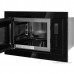 Микроволновая печь YOUQ YQMB 92510EEPO6F BL
