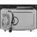 Микроволновая печь YOUQ YQMB 92510EEPO6F BL