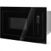 Микроволновая печь YOUQ YQMB 92510EEPO6F BL