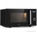 Микроволновая печь VITEK VT-MW1725