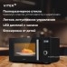 Микроволновая печь VITEK VT-MW1725