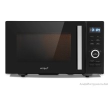 Микроволновая печь VITEK VT-MW1725