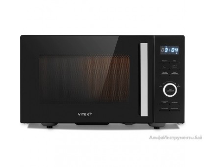 Микроволновая печь VITEK VT-MW1725