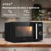 Микроволновая печь VITEK VT-MW1725
