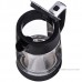 Электрический чайник YOSHIRO YEK-G303