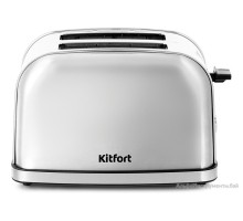 Тостер Kitfort KT-2036-6