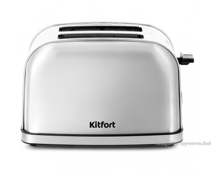 Тостер Kitfort KT-2036-6