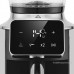 Кофемолка Kitfort КТ-7412