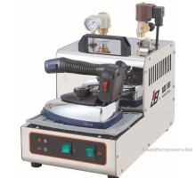 Парогенератор Sentex ST-21A