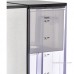 Термопот CASO HW 1660