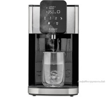 Термопот CASO HW 1660