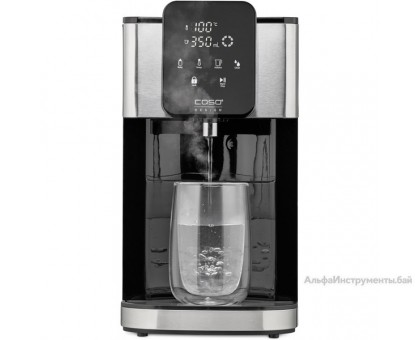Термопот CASO HW 1660
