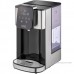 Термопот CASO HW 1660