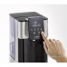 Термопот CASO HW 1660