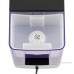 Термопот CASO HW 1660