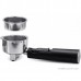 Кофеварка BQ CM1006 (красный)