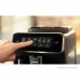 Кофемашина Philips EP3321/40
