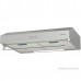 Кухонная вытяжка Gorenje WHU529EX/M