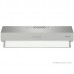 Кухонная вытяжка Gorenje WHU529EX/M