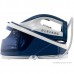 Утюг Galaxy Line GL6172