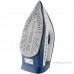 Утюг Galaxy Line GL6172