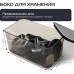 Кухонный комбайн RAGEX R119-111 (пломбирно-бежевый)