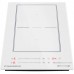 Варочная панель MAUNFELD CVI292S2BWH Inverter