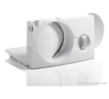 Ломтерезка Gorenje R401W