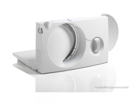Ломтерезка Gorenje R401W