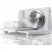 Ломтерезка Gorenje R401W