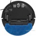 Робот-пылесос Polaris PVCRDC 6004 WIFI IQ Home