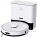 Робот-пылесос Polaris PVCRDC 6004 WIFI IQ Home