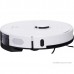 Робот-пылесос Polaris PVCRDC 6004 WIFI IQ Home