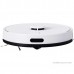 Робот-пылесос Polaris PVCRDC 6004 WIFI IQ Home