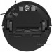 Робот-пылесос Polaris PVCRDC 6004 WIFI IQ Home