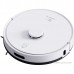 Робот-пылесос Polaris PVCRDC 6004 WIFI IQ Home