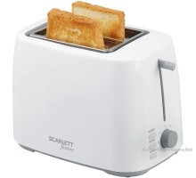 Тостер SCARLETT SC-TM11028