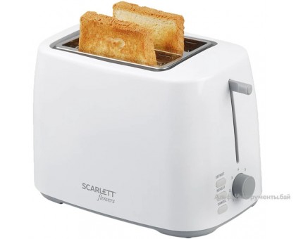 Тостер SCARLETT SC-TM11028