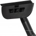 Пароочиститель Bort BDR-2500-RR Iron (93410075)